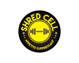 /public/logoimage/1429047139Shred Cell-04.png